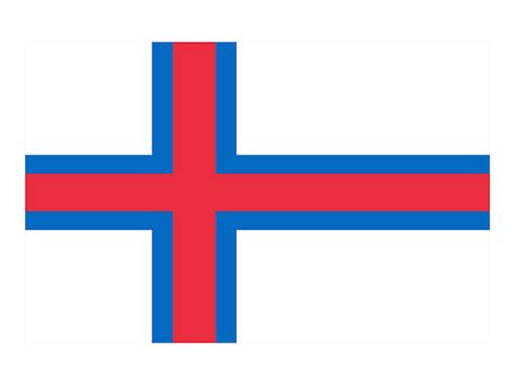 länderzeichen fl
